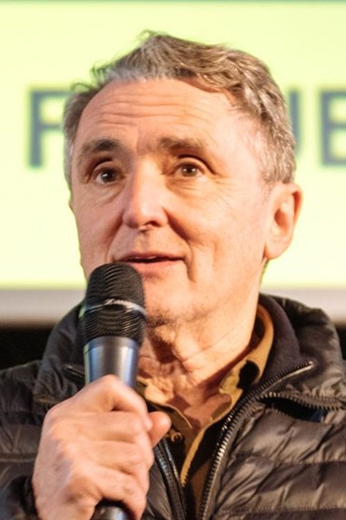 Marcelo Altmark profile picture