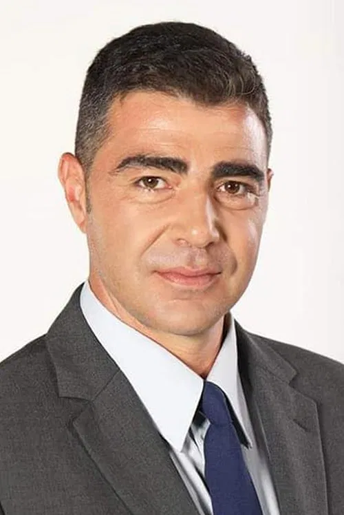 Simos Tsiakas profile picture