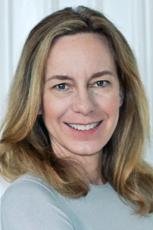 Sophie Tolstoy profile picture