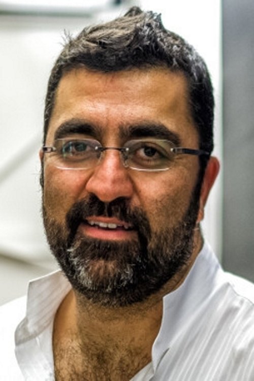 Kia Jam profile picture