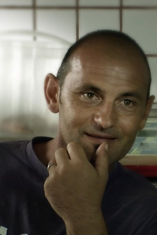 Giuliano Barozzi profile picture