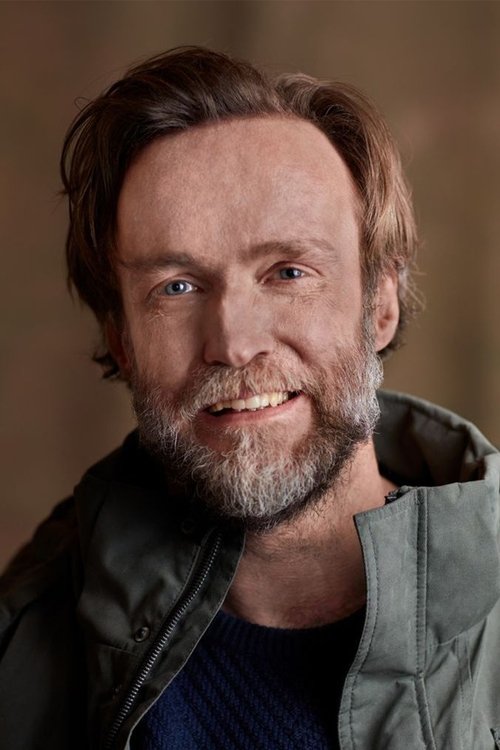 Stefan Woelk profile picture