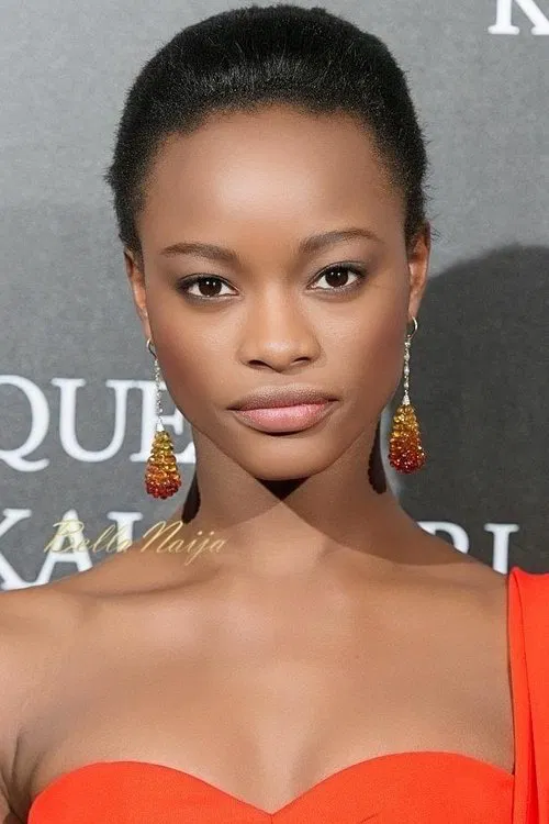 Mayowa Nicholas profile picture