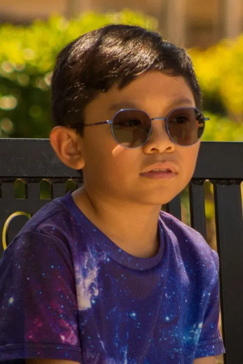 Foto de perfil de Connor Lopez