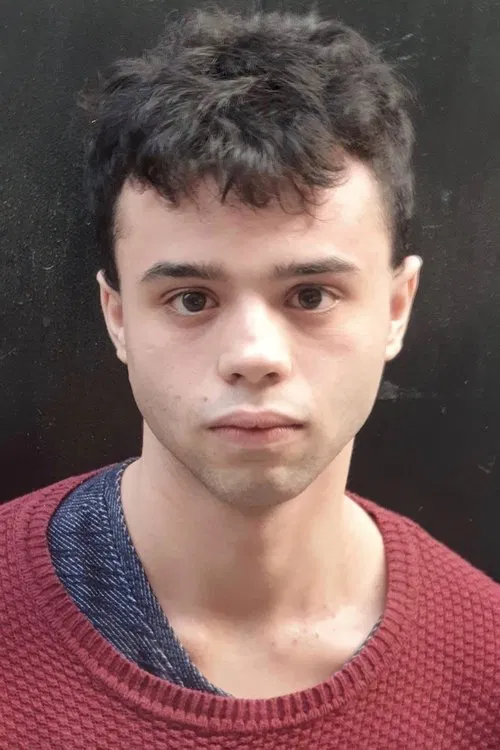 Ignacio Becerril profile picture