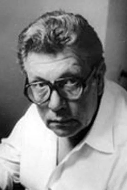 Vladimir Popov profile picture