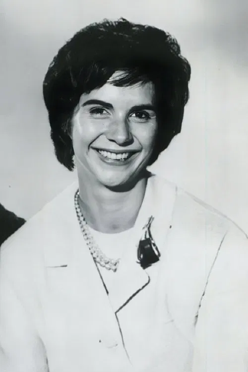 Sara Karloff profile picture