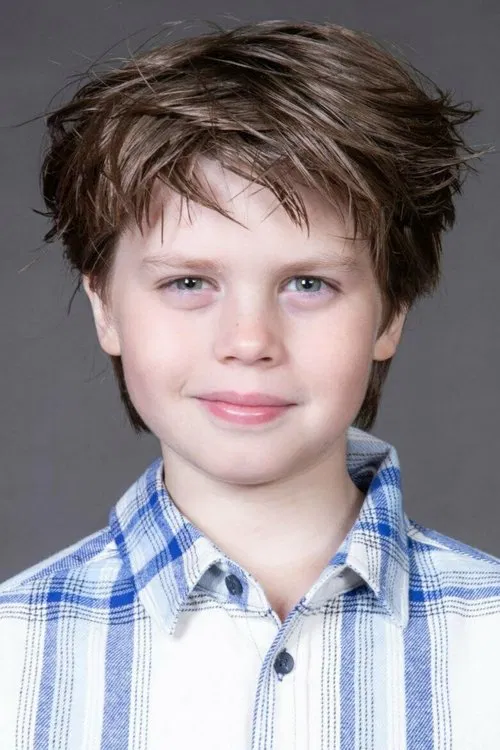 Дмитрий Орлов profile picture