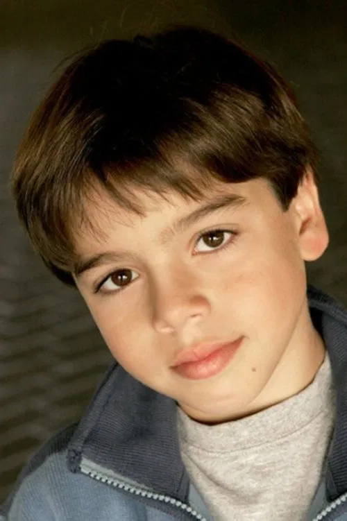 Willy Goldstein profile picture