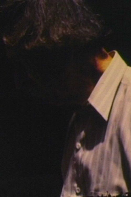 Pertaining to Marin movie poster