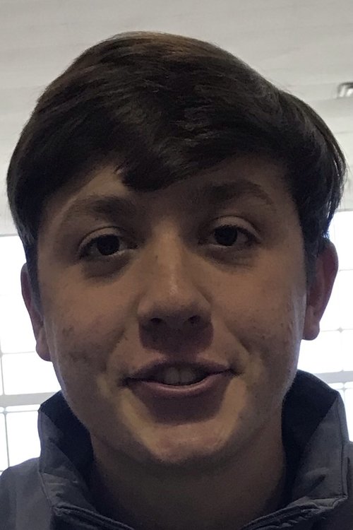 Anthony McWhinney profile picture