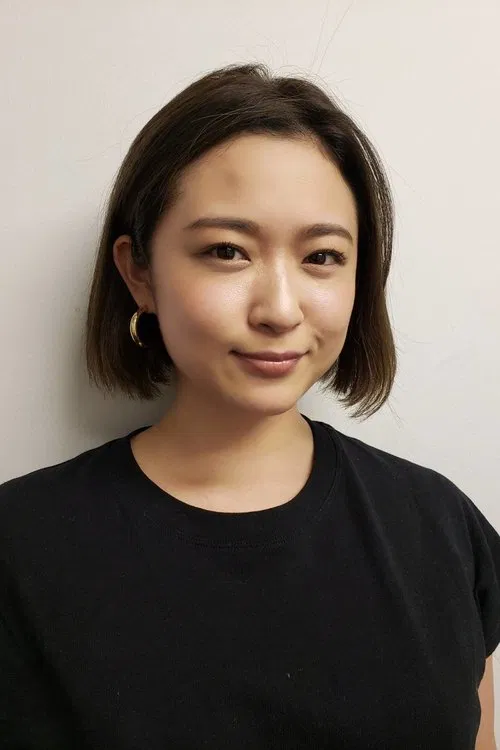 Yui Sakai profile picture