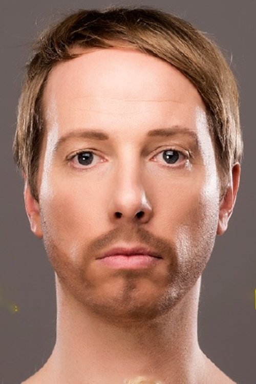 Tomás Cutler profile picture