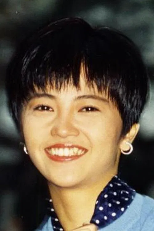 Haruko Sagara profile picture