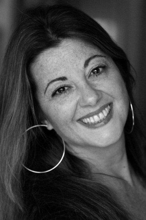 Liliana Eritrei profile picture