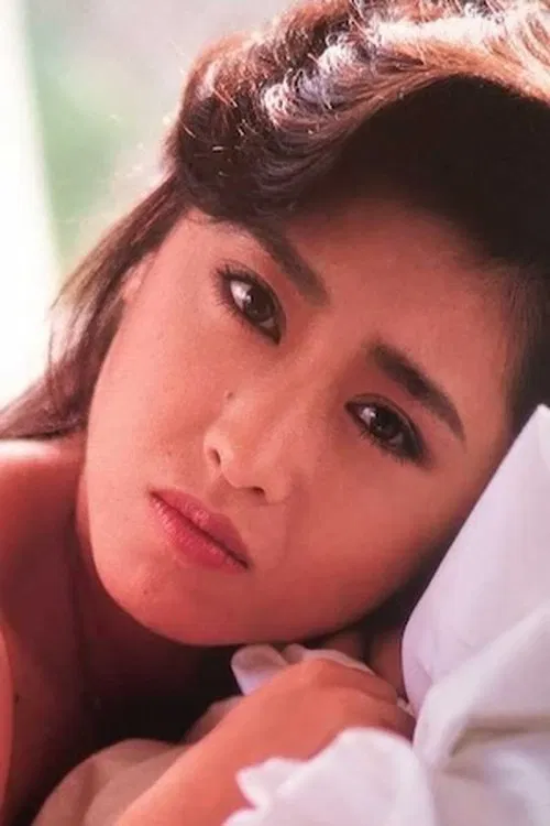 Junko Mihara profile picture