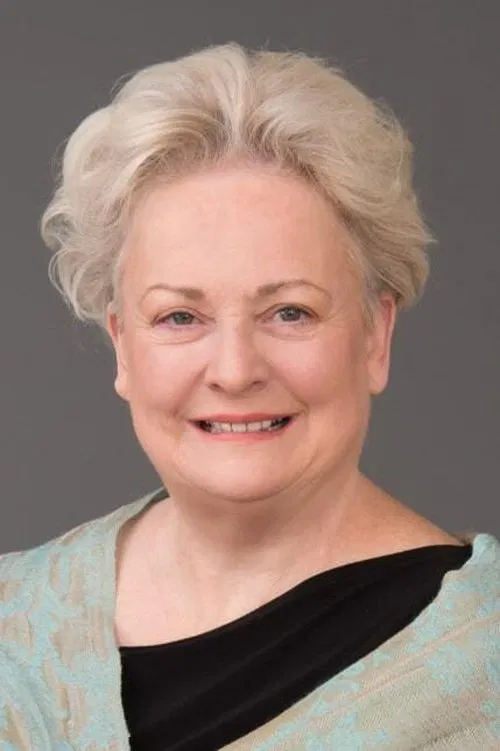 Peggy Cosgrave profile picture