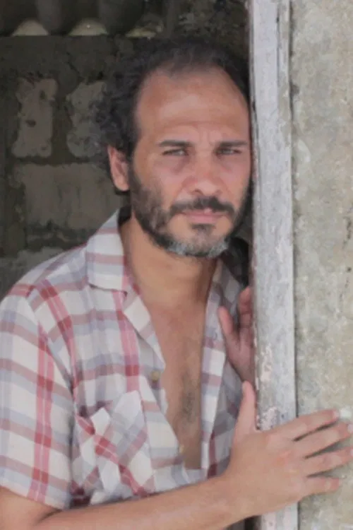 Eduardo Martinez profile picture
