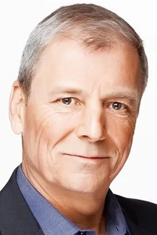 Vincent Dureault profile picture