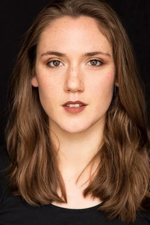 Beth Alexander profile picture