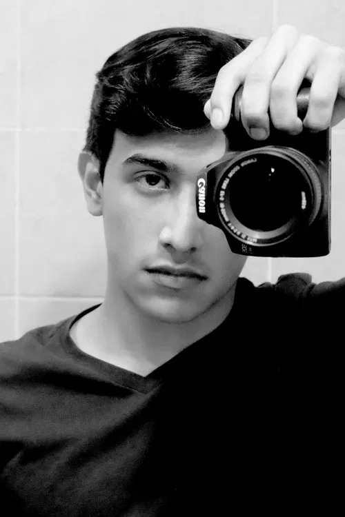 Jacob Vargas Gonzalez profile picture