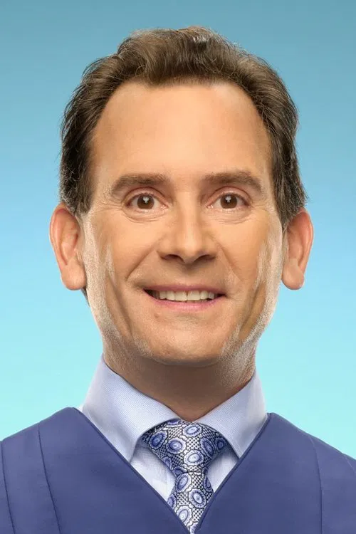 Adam Levy profile picture