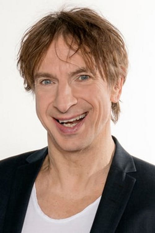 Ingolf Lück profile picture