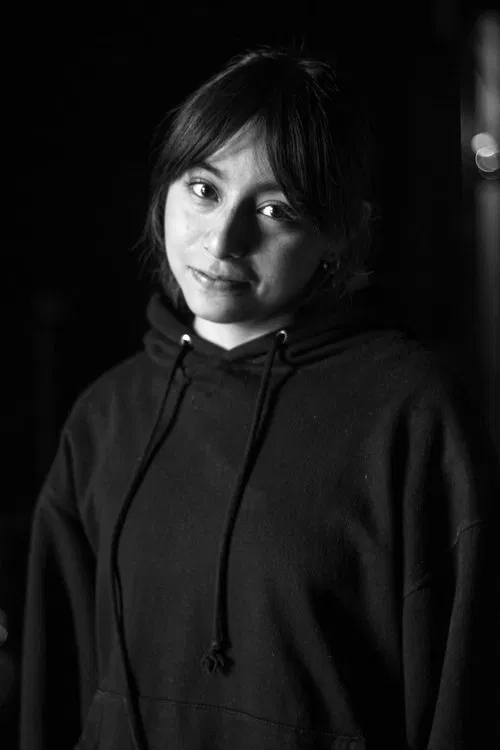 Aurora C. Rosales profile picture