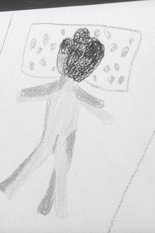 The ABC of Sex: How’s That movie poster