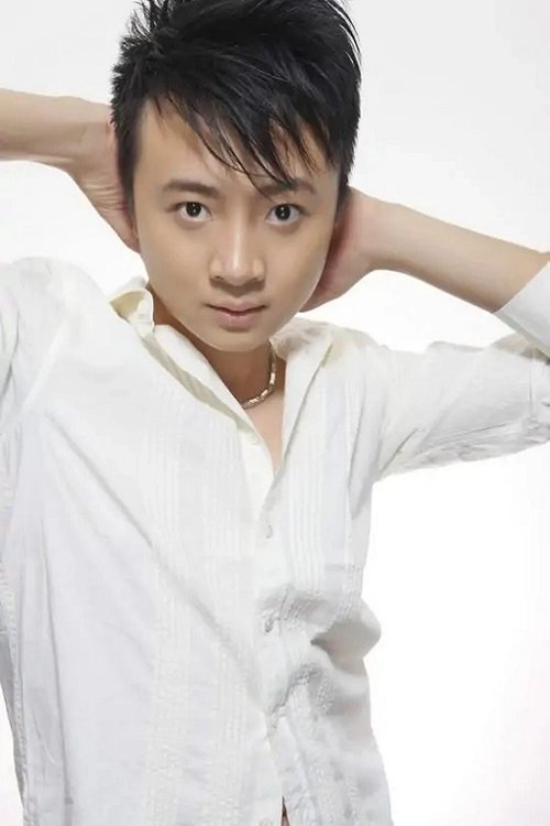 Foto de perfil de Liao Wei