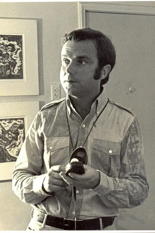 Roland Henze profile picture