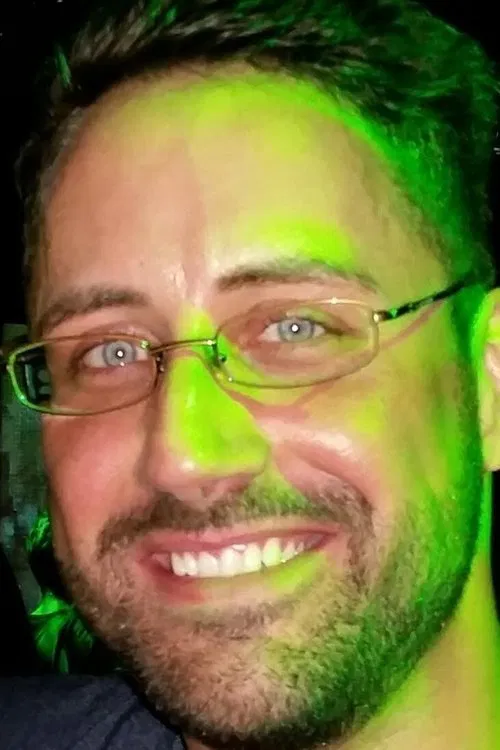 Bálint Györiványi profile picture