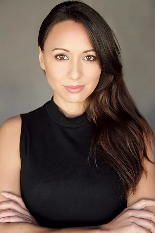 Caitlin King profile picture