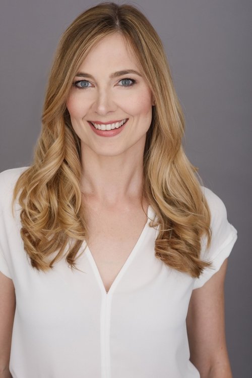 Jennifer Keller profile picture