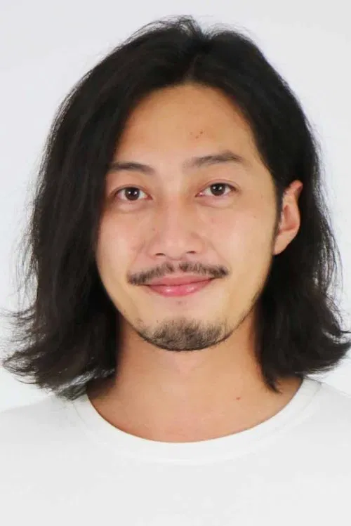 Ichi Baiz profile picture