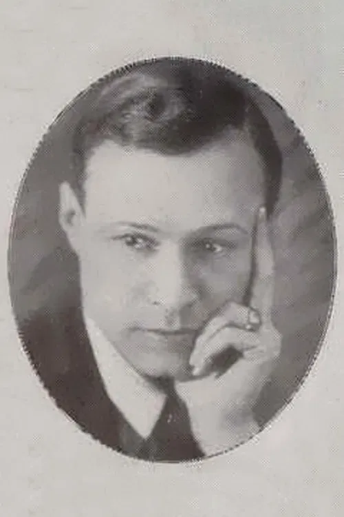 Serge Veber profile picture