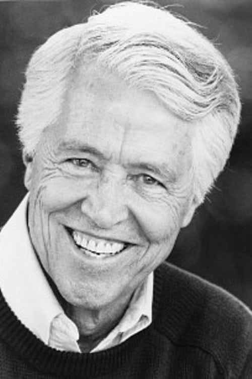 Wright King profile picture