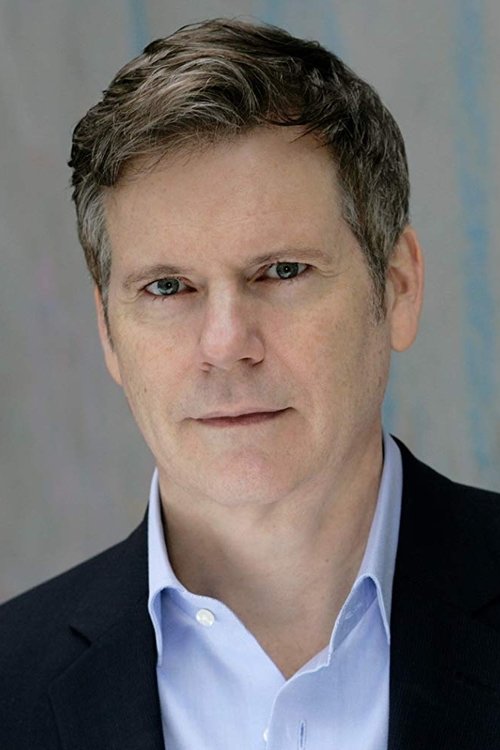 Tony Neil Butler profile picture