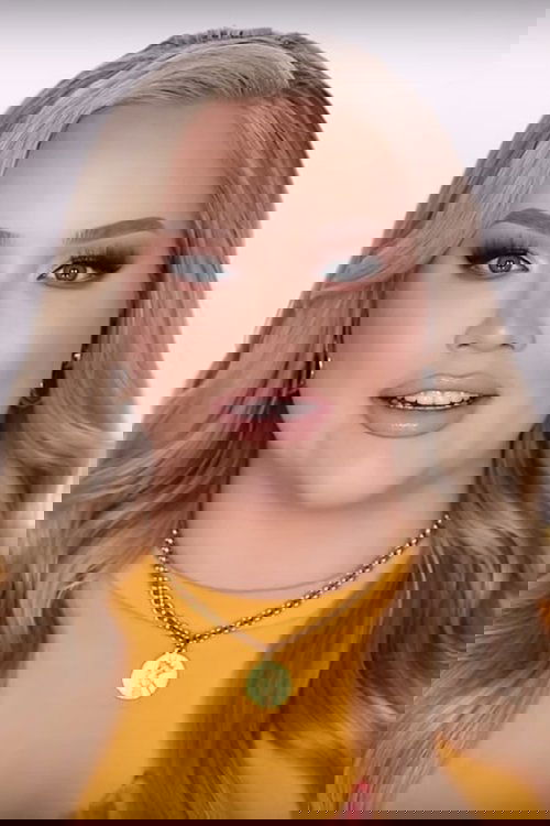 Nikkie de Jager profile picture