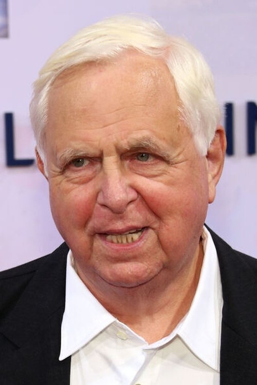 Heiner Bremer profile picture