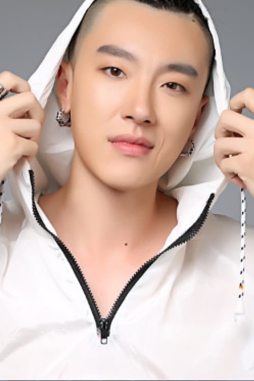 Li Junxian profile picture