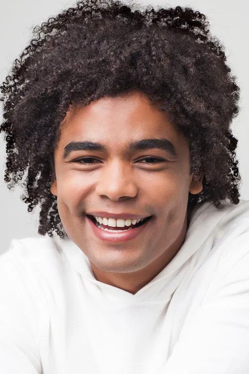 Diogo Almeida profile picture