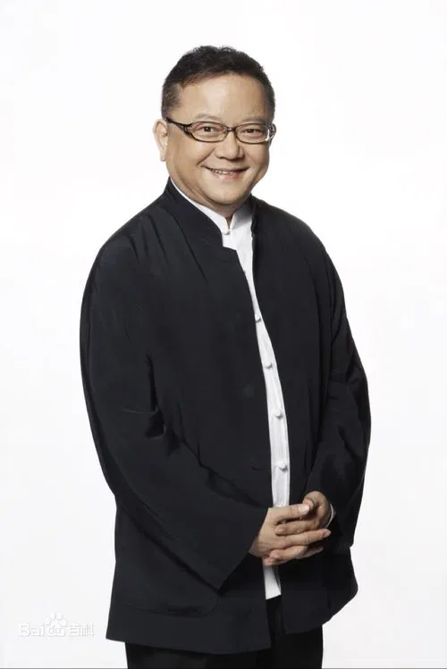 Foto de perfil de 王刚
