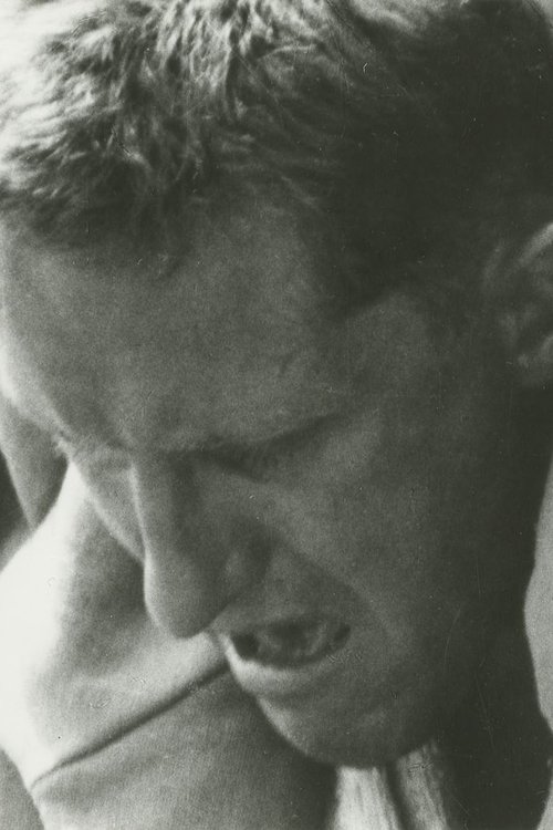 58 másodperc movie poster