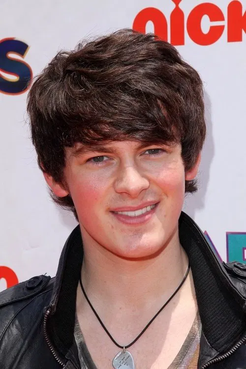 Brad Kavanagh profile picture