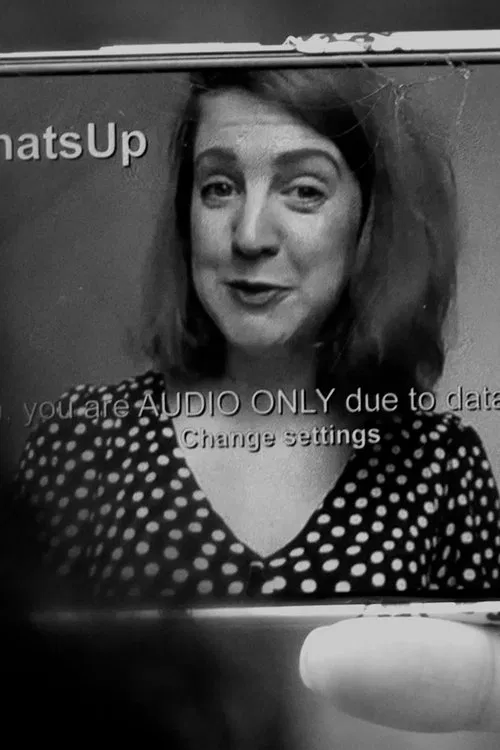 Ellie Murphy profile picture