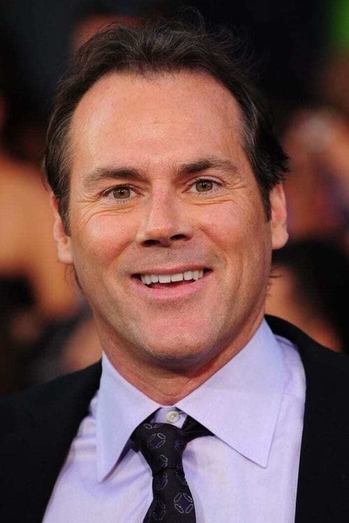 Stephen Sommers profile picture