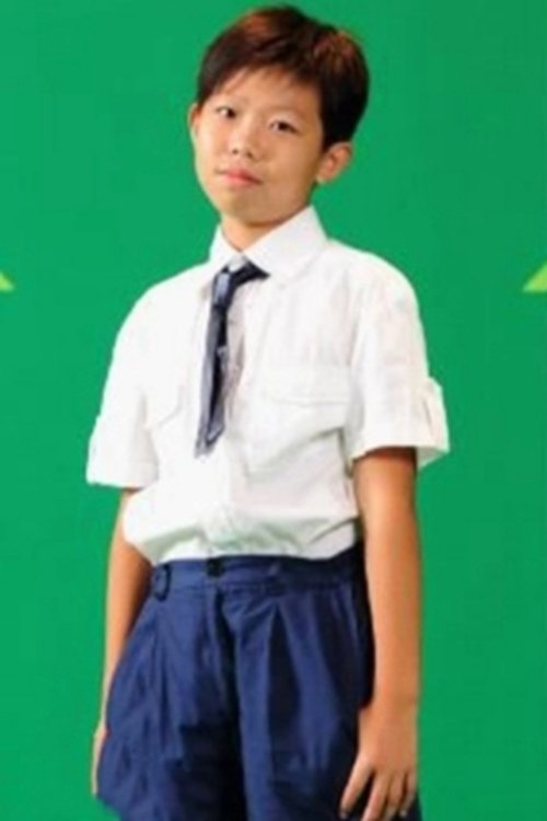 凌伟禧 profile picture