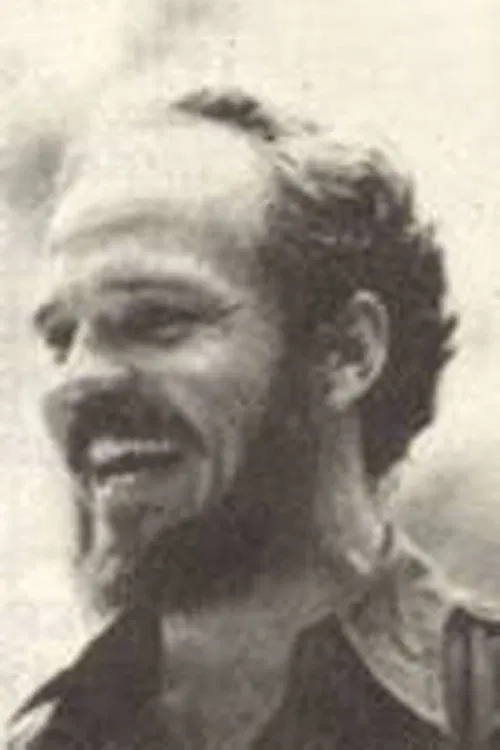 Fritz G. Schadt profile picture