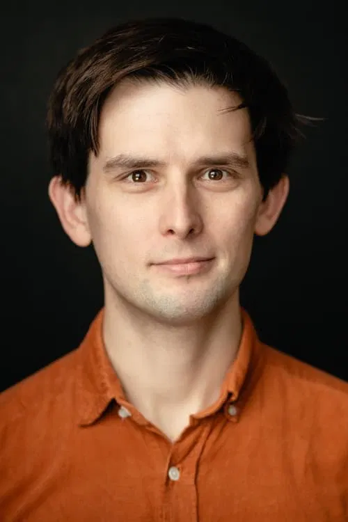 Kieran Hodgson profile picture